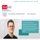 nedkad.nl