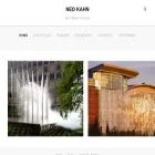 nedkahn.com