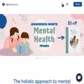 nedleyhealth.com