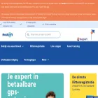 nedsoft.nl nedsoft.nl