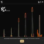 nedsteinberger.com nedsteinberger.com