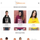 needatees.com needatees.com