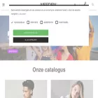 needen.nl