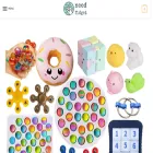 needfidget.com needfidget.com