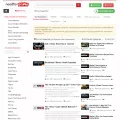 needforgame.net needforgame.net