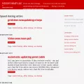 needformp3.ru needformp3.ru
