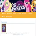 needforponies.fr