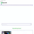 needgpl.com needgpl.com