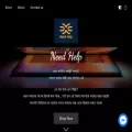 needhelpbd.com