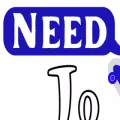 needjo.com needjo.com