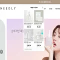 needly.co.kr