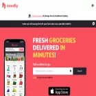 needly.com.au needly.com.au