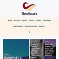 needlycare.com