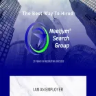 neeljym.com neeljym.com