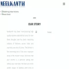 neelkanthsinks.com neelkanthsinks.com