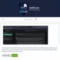 neellik.com neellik.com