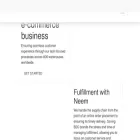 neem.pro neem.pro