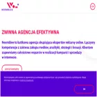 neemblee.com neemblee.com