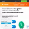 neemo.com.br