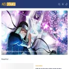 neeotaku.com