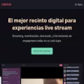 neerme.tv