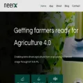 neerx.in neerx.in