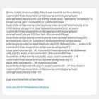 nees-klassenfahrten.de nees-klassenfahrten.de