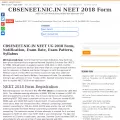 neet2017.in neet2017.in