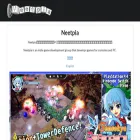 neetpia.sakura.ne.jp neetpia.sakura.ne.jp