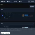 neets.net neets.net