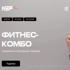 nef.fit