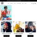 neffheadwear.com