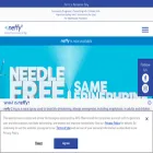 neffy.com