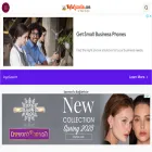 nefislezzetim.com nefislezzetim.com