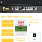 nefl.net
