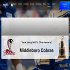 nefl.us