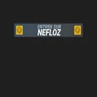 nefloz.com nefloz.com