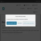 nefnex.de