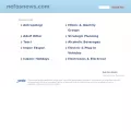 nefosnews.com nefosnews.com