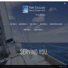 nefpg.com nefpg.com