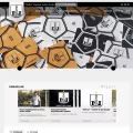 neftchipfk.com neftchipfk.com
