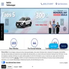 neftinvw.com