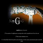 negative-g.com negative-g.com