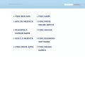 negeriads.com negeriads.com