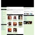 neghma.com neghma.com