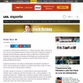 negociosdoesporte.blogosfera.uol.com.br
