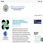 negor.gov.ph negor.gov.ph