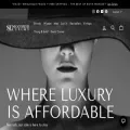 negotiatedluxury.com