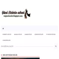 neguzelsozler.blogspot.com neguzelsozler.blogspot.com