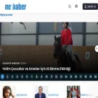 nehaberajansi.com